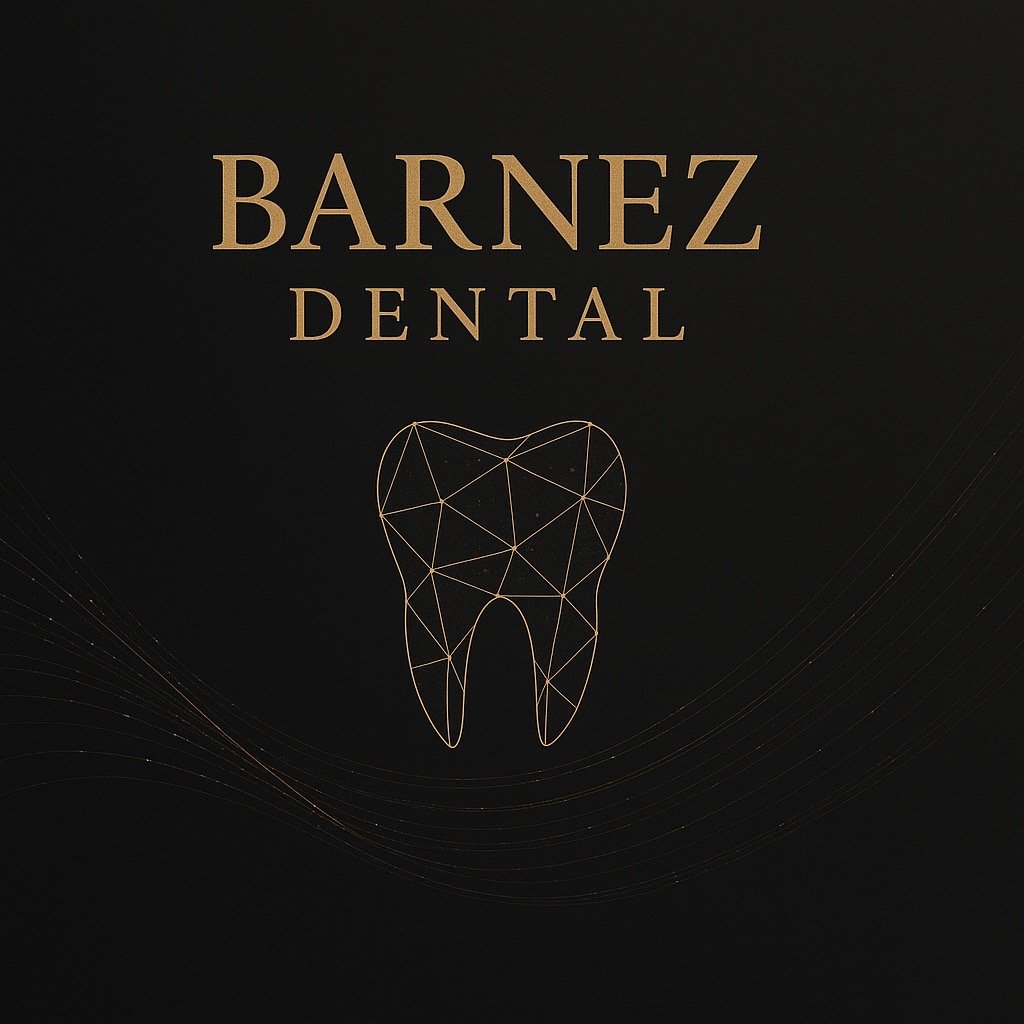 Tecnología avanzada en clínica dental