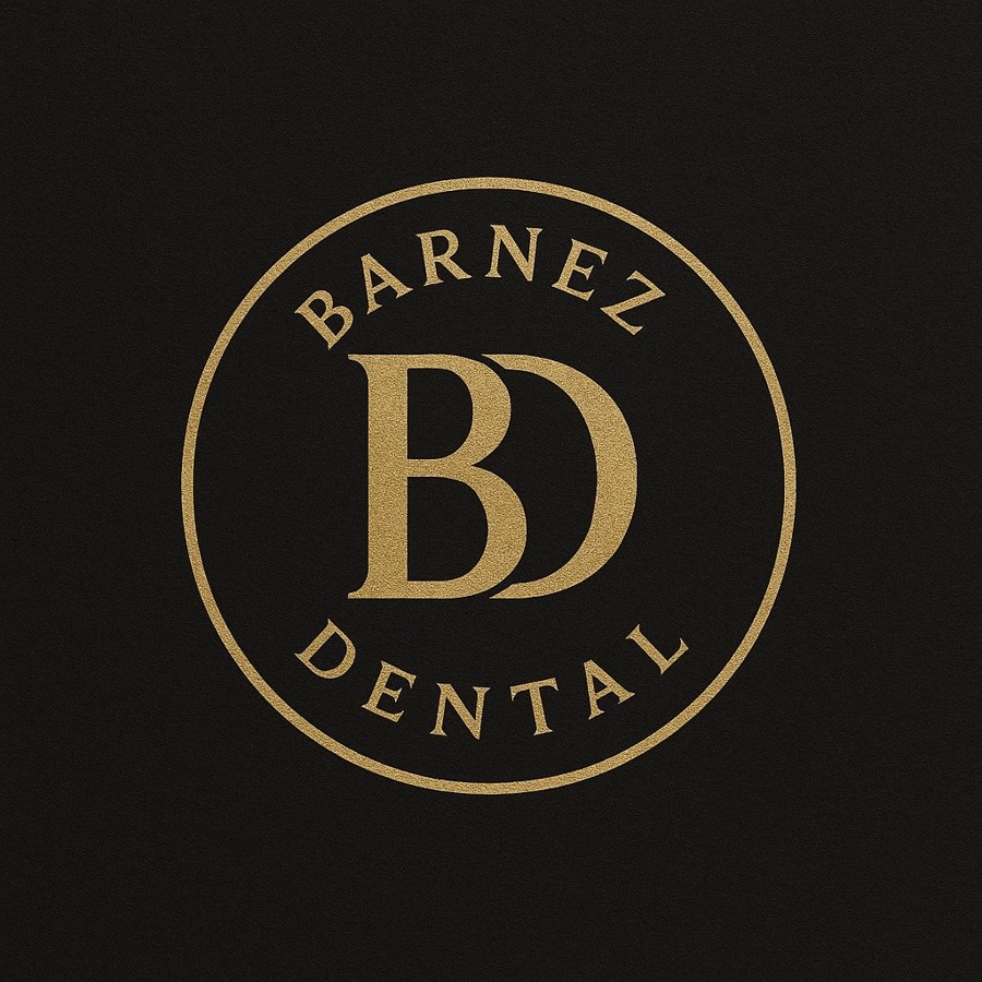Barnez Dental